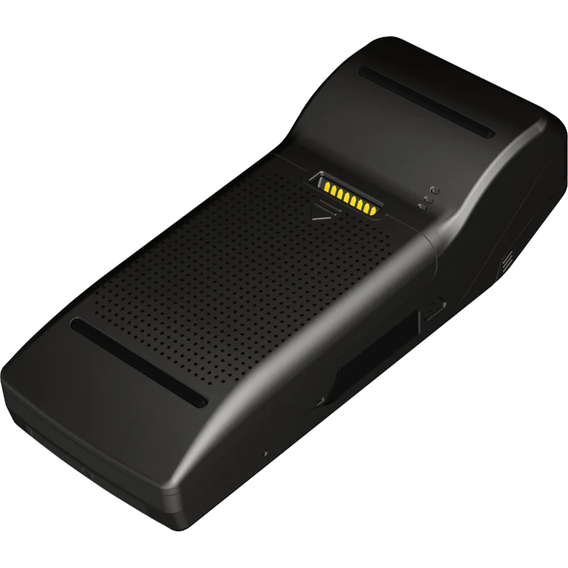 Castles S1F2 tuotekuva