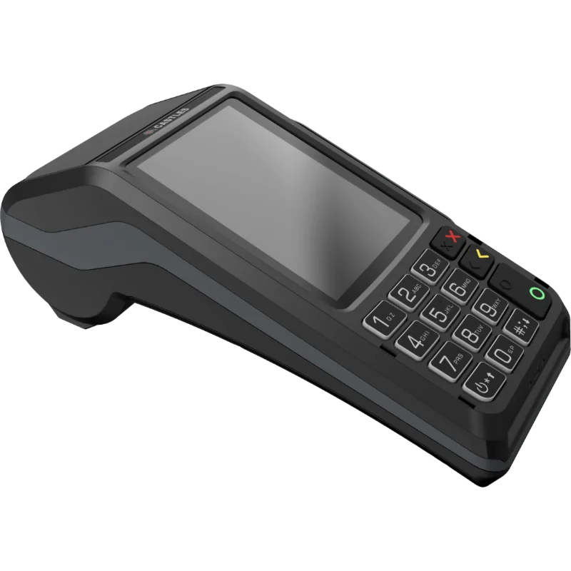 Castles Vega V3CT3 tuotekuva