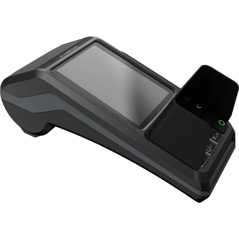 Castles Vega V3CT3 tuotekuva