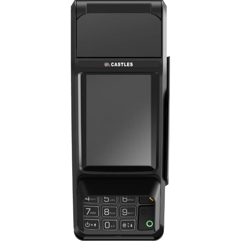 Castles Vega V3CT3 tuotekuva